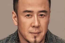 楊坤個人資料簡介