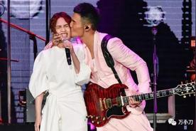 李榮浩個人資料資訊履歷及簡介