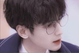 羅雲熙個人檔案介紹， 羅雲熙演過的電視劇盤點