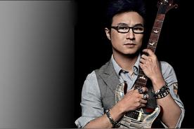 汪峰的個人資料簡介