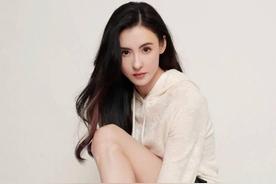 張柏芝的個人資料：從普通女孩到明星女神，從風景無限到墜入地獄