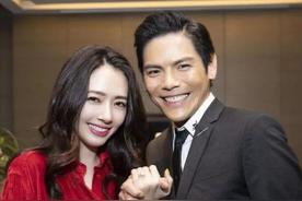 向佐是誰個？分享人資料主要作品