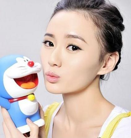 江鎧同的個人資料