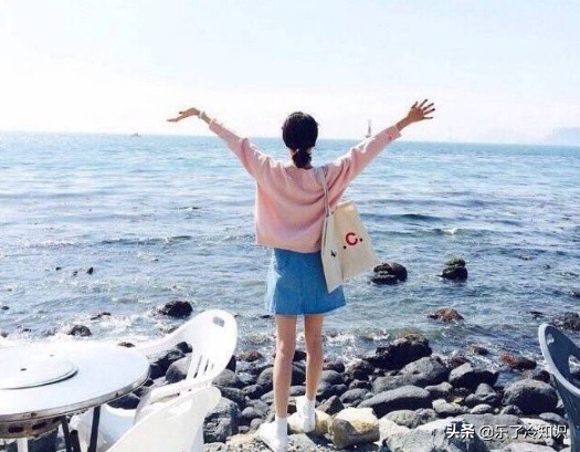 消失4年的王小丫簡介（1婚嫁老師2婚嫁大13歲老公，53歲膝下無兒無女）