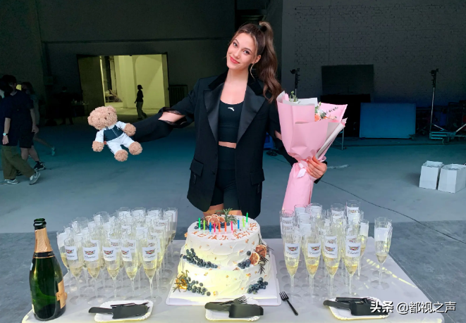 谷愛凌簡介 個人資料(谷愛凌 – 中國自由式滑雪運動員)