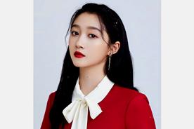 靈動與堅韌的花樣女孩－關曉彤個人資料