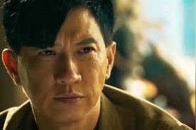 香港電影十大殿堂級男演員之張家輝個人資料