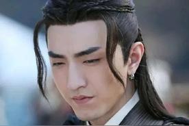 金瀚個人資料:身高是多少 金瀚年齡哪裡人