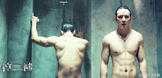 吳彥祖個人資料簡介