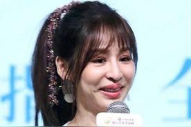 重新定義”甜心教主”－王心凌個人資料