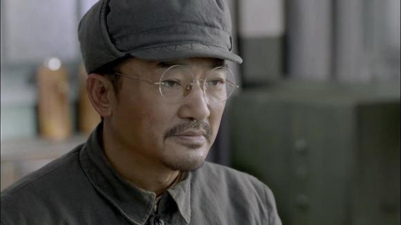 一哥「俗人讀史」之葉立三簡介（－－到底誰是「葉立三」）