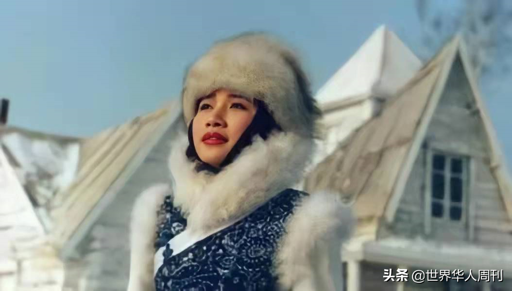 19歲成名李娜簡介（34歲出家的歌後李娜，如今怎麼樣了？）