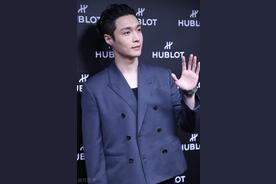 張藝興個人檔案：從舞者到全能藝人，他是娛樂圈的黑馬