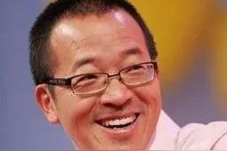 俞敏洪個人檔案：青年創業導師