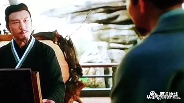 陸遜簡介（陸遜有多優秀？看看他的履歷，秒殺99%世家子弟）