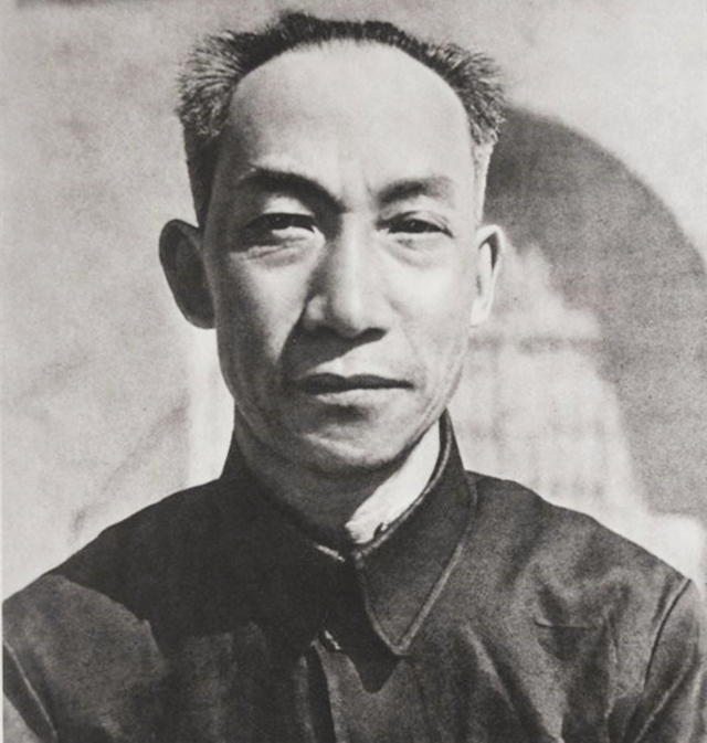 李碩勳
