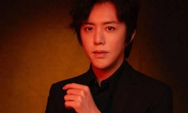 李雲迪簡介（李雲迪一年的收入，折合成人民幣是多少？）