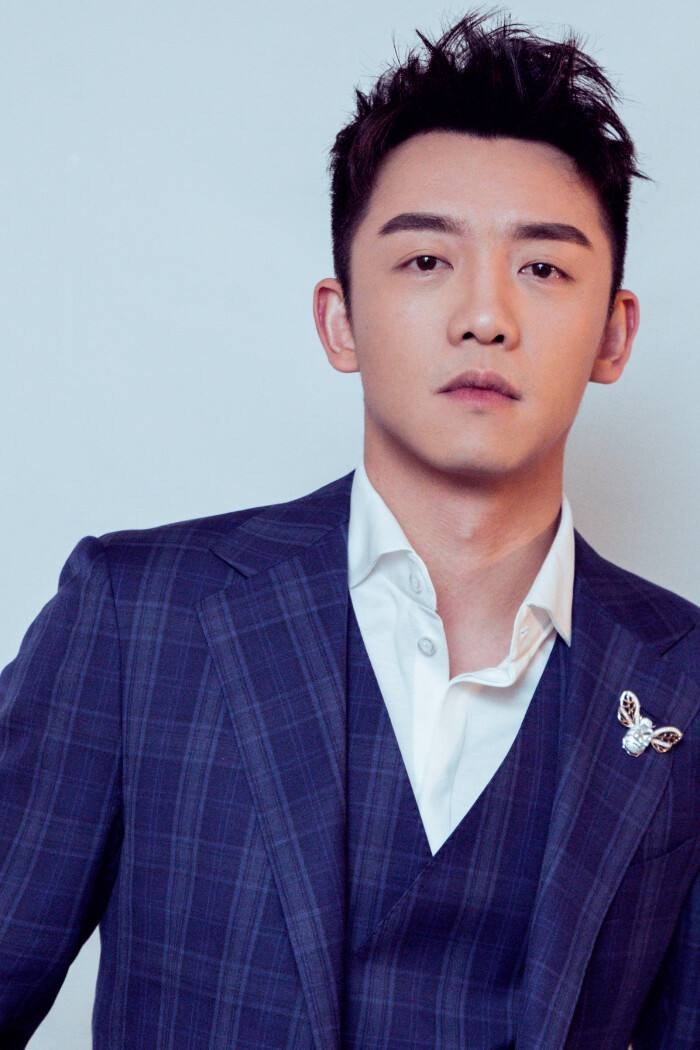 鄭凱個人資料簡介（被「女海王」騙，被女富豪傷，情感磋磨後娶平凡女孩很幸福）