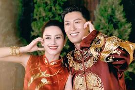 竇驍個人資料：他是「富二代」出身，卻憑自己努力受到大家的喜歡