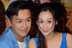 陳浩民個人檔案：承認整容是怎麼回事？陳浩民為什麼整容