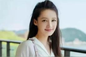 不溫不火的女星李沁個人資料