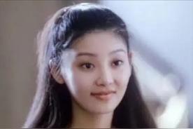 徐帆個人資料簡介