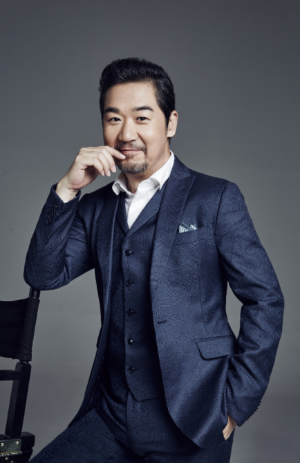 66歲的張國立簡介（晚節不保，是毀在資本的手中嗎？）