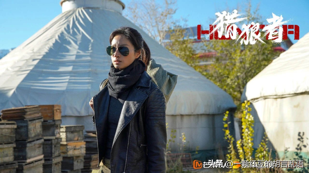 沈佳妮簡介（嫁給茱亞文，拒絕導演潛規則，沈佳妮活得多硬氣）