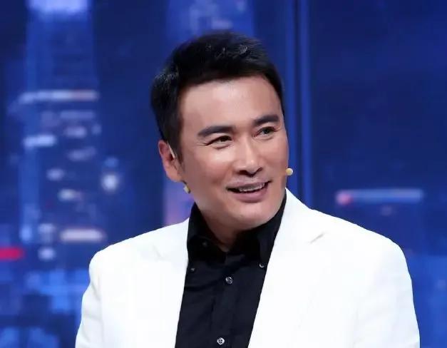 柳雲龍簡介（盤點「諜報教父」柳雲龍的諜報系列）