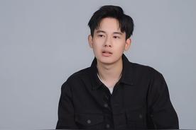 胡先煦個人檔案：年齡微博 胡先煦女朋友是誰