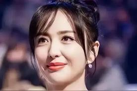 佟麗婭個人資料