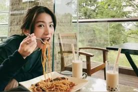 田馥甄個人資料：歌迷見面會震撼來襲