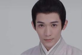 於正個人資料：於正的“光輝履歷”