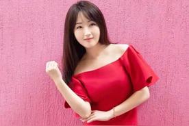 楊鈸個人資料：兩度退兩度復出，事業高峰背後的秘密！