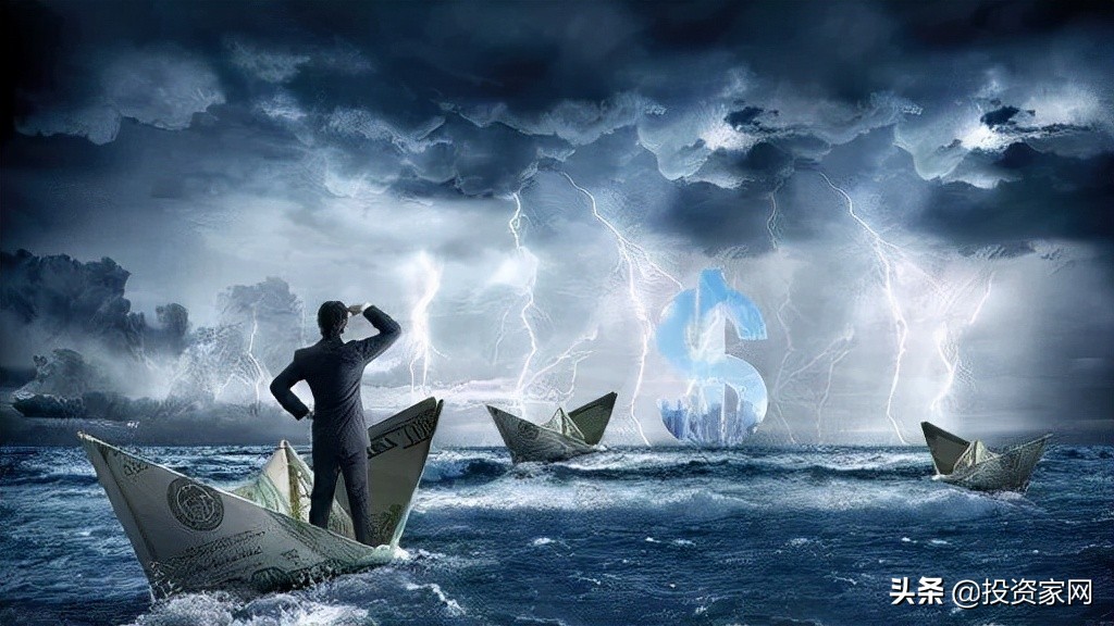 知名藝人錢楓個人資料簡介（持股5家公司，經營一塌糊塗，有的連社保都不交）