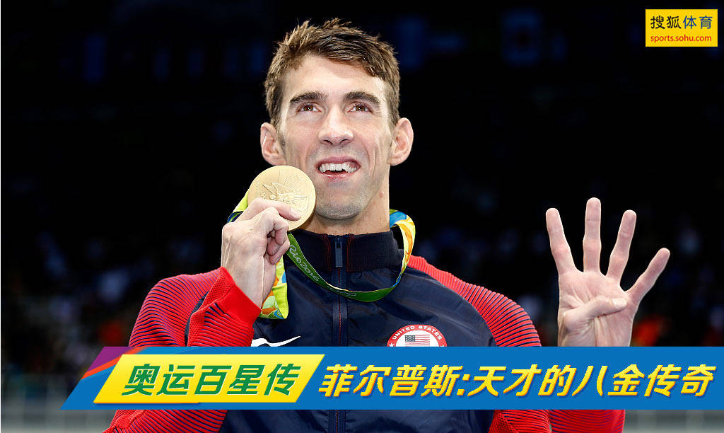 菲爾普斯