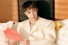 張藝興個人檔案：從EXO偶像到全能藝人的突破之路