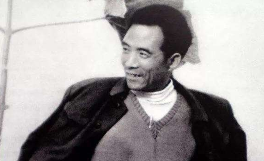 焦裕祿生平簡介(人民公僕焦裕祿43歲去世，留下六個孩子，如今個個都是人中翹楚)