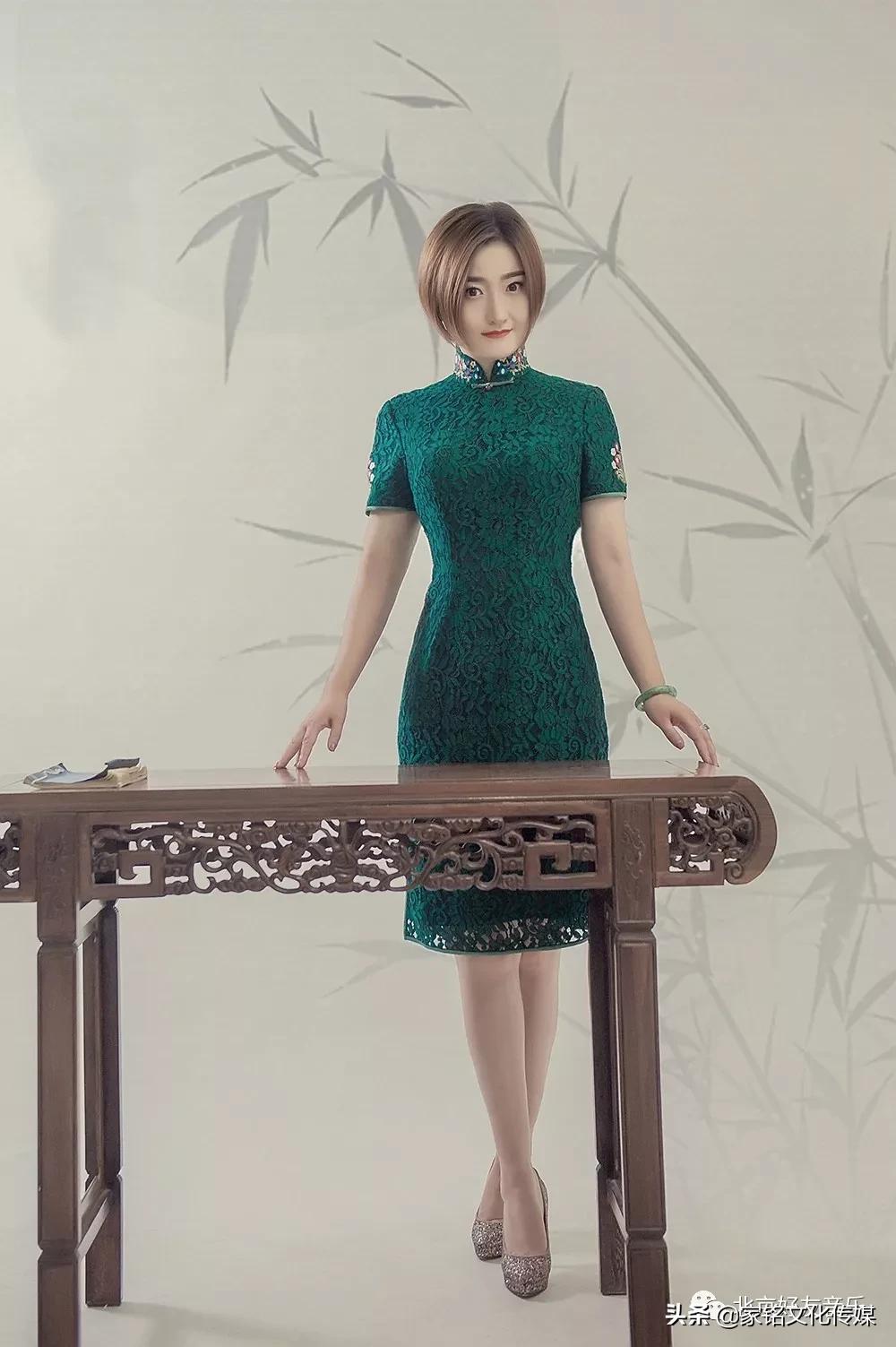 蘇州家銘文化合作明星雲菲菲簡介（雲菲菲）