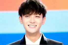 黃子韜是哪裡人？分享黃子韜個人資料