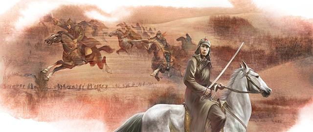 奧斯特洛夫斯基