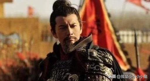 岳飛怎麼死的用了什麼酷刑（岳飛遭秦檜陷害，死前施作「披麻拷」酷刑）