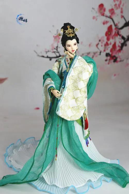 歷史上貂蟬怎麼死的（三國美人貂蟬是怎麼死的？）