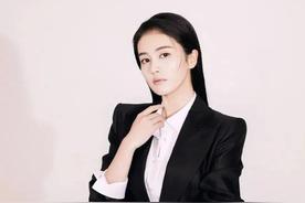 白鹿個人檔案介紹