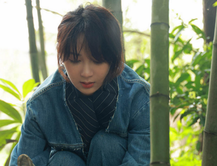 楊紫張子楓總結渣男語錄，說出網友內心想法