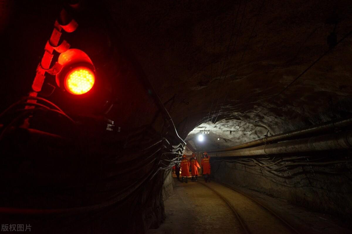 奧斯特洛夫斯基