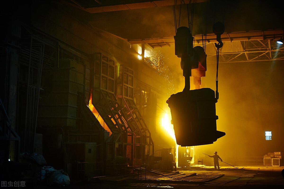 奧斯特洛夫斯基