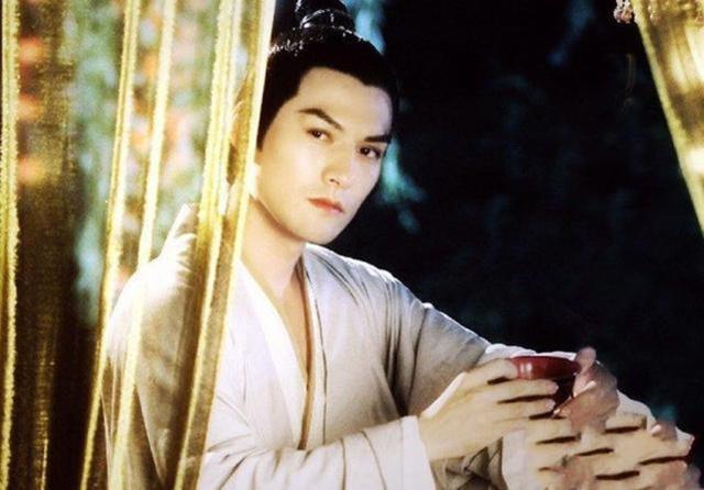 武則天的長子李弘是怎麼死的？他真的是被武則天毒死的嗎？