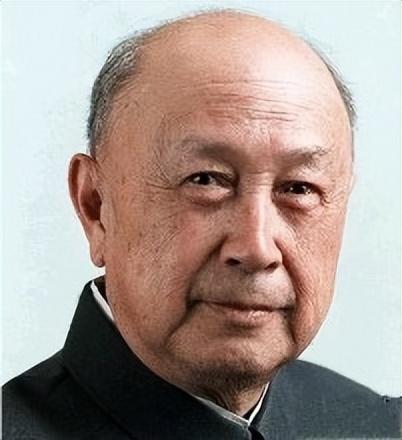 中國航太事業的奠基者是誰（我國航太事業的奠基人錢學森）