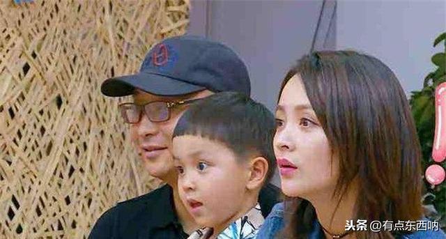 鄧莎的丈夫是誰（ 鄧莎老公路行個人資料）